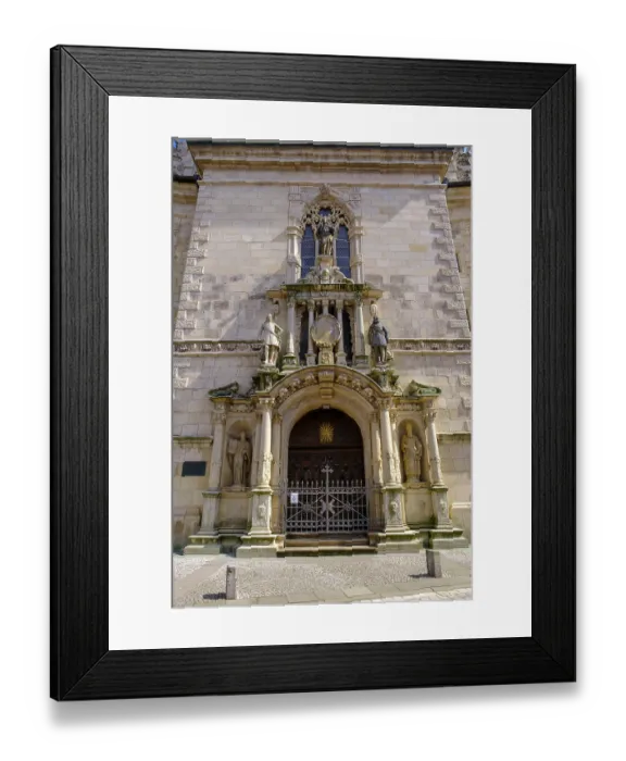 Framed Print : High Priest Aaron, Prophet Aaron Framed Print : High Priest Aaron, Prophet Aaron