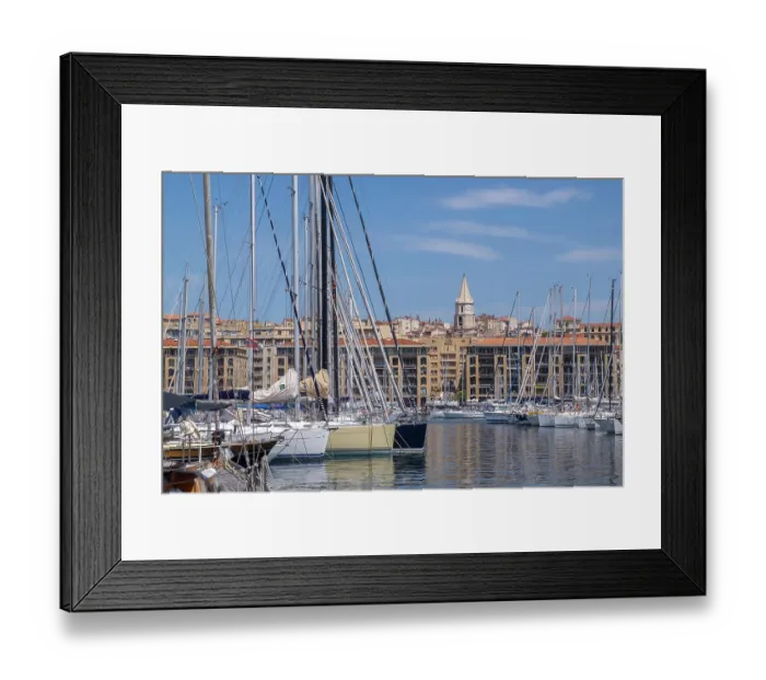 Framed Print : iblann13796817 Framed Print : iblann13796817