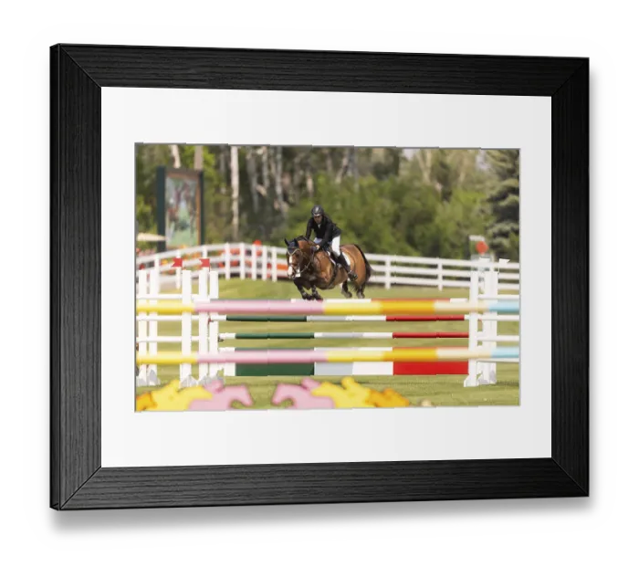 Framed Print : Vaclav Stanek from Czechoslovakia