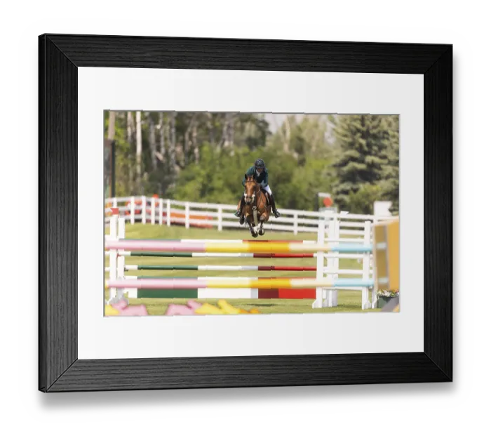 Framed Print : Abdulrahman Alrajhi from Saudi Arabia and riding Heartbeat W Framed Print : Abdulrahman Alrajhi from Saudi Arabia and riding Heartbeat W