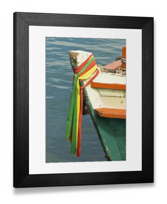 Framed Print : ibxnoh13937526.jpg