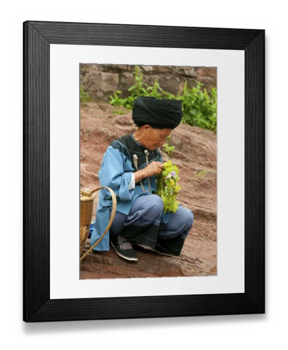 Framed Print : Fenghuang is Chinese for Phoenix Framed Print : Fenghuang is Chinese for Phoenix