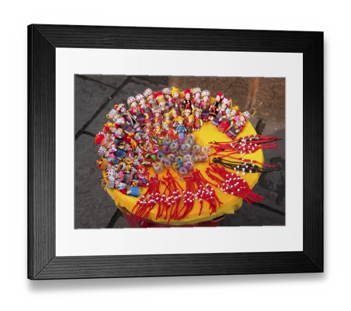 Framed Print : Fenghuang is Chinese for Phoenix