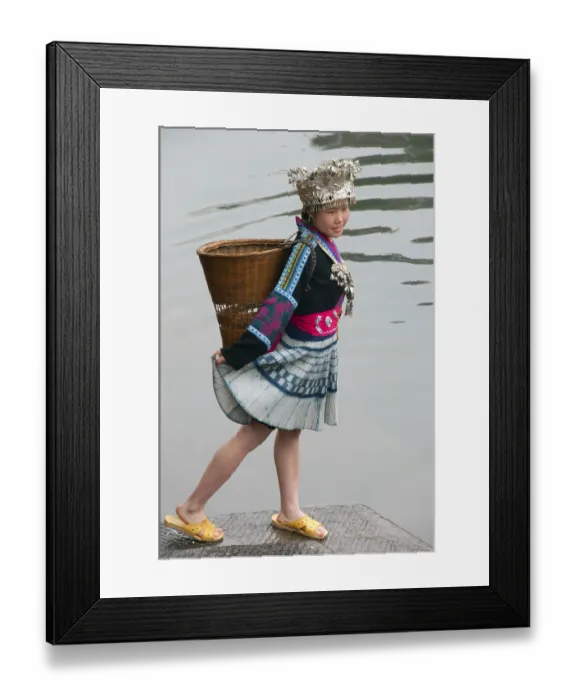 Framed Print : Fenghuang is Chinese for Phoenix Framed Print : Fenghuang is Chinese for Phoenix