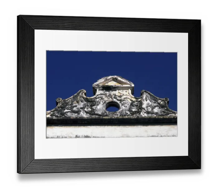 Framed Print : The port of Beihai on the south coast of China Framed Print : The port of Beihai on the south coast of China