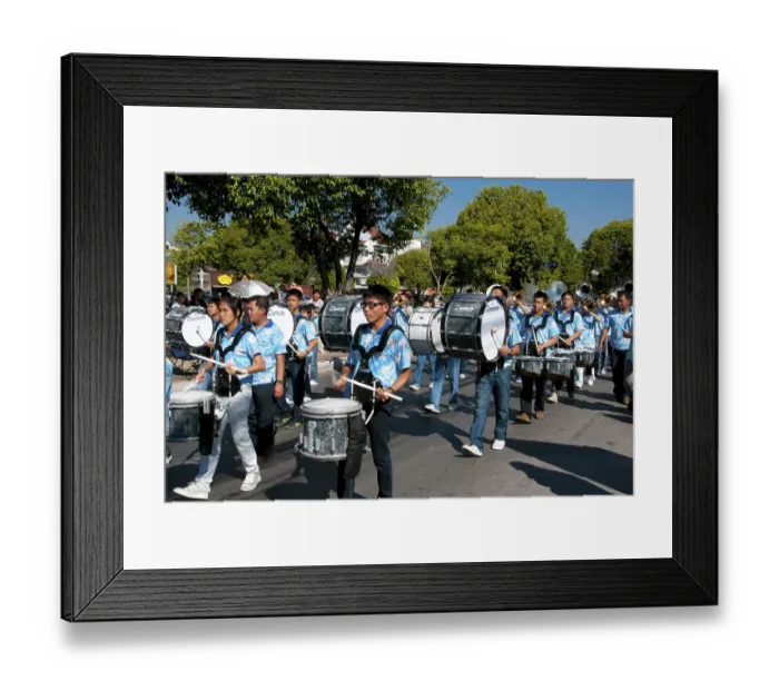 Framed Print : Chiang Mai is known as the Rose of the North Framed Print : Chiang Mai is known as the Rose of the North