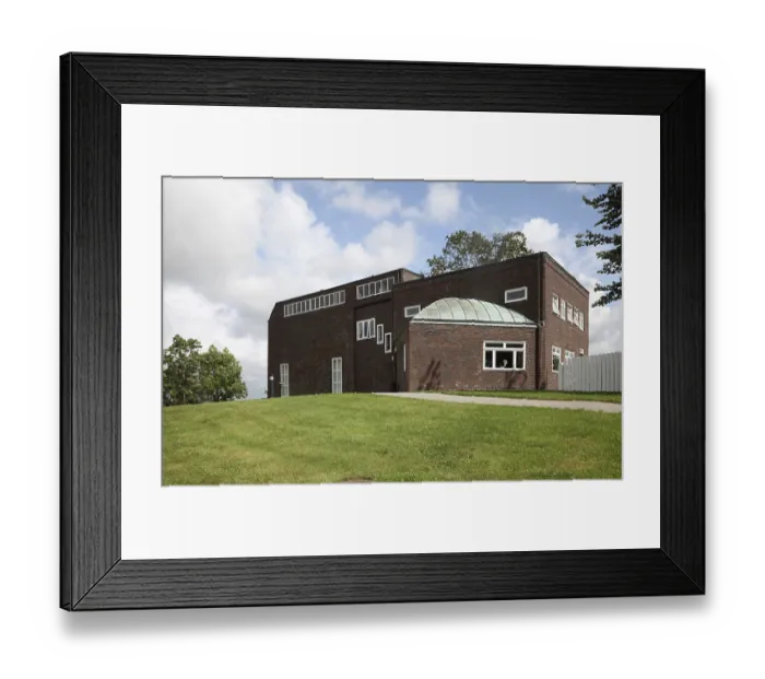 Framed Print : D, Seebull, Schleswig-Holstein Framed Print : D, Seebull, Schleswig-Holstein