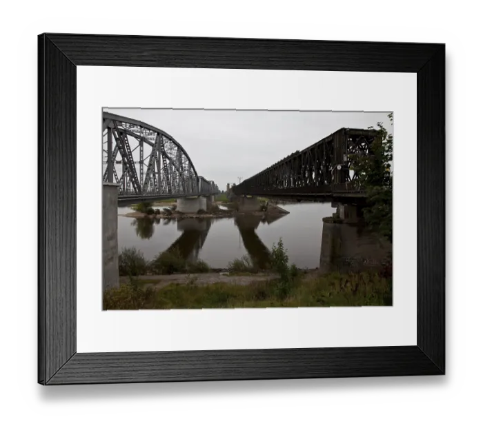 Framed Print : Built 1851-1857, western superstructure installed after war destruction