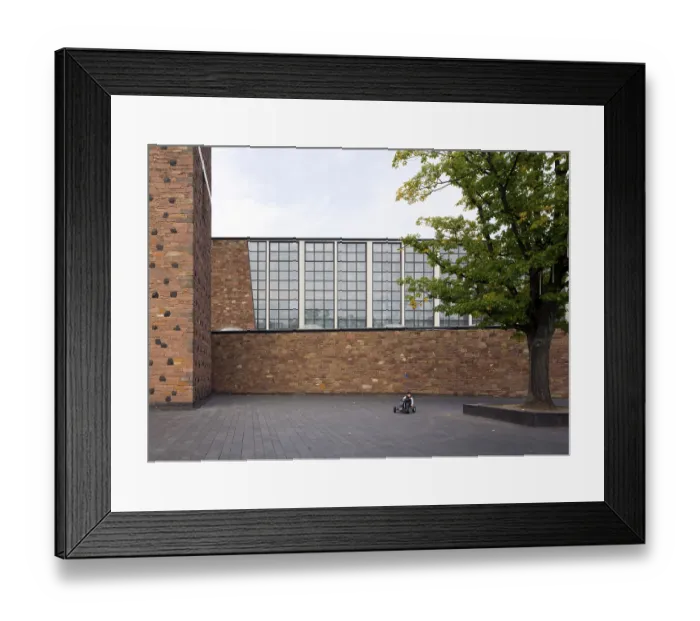 Framed Print : South side, St. Saint, Saint Framed Print : South side, St. Saint, Saint