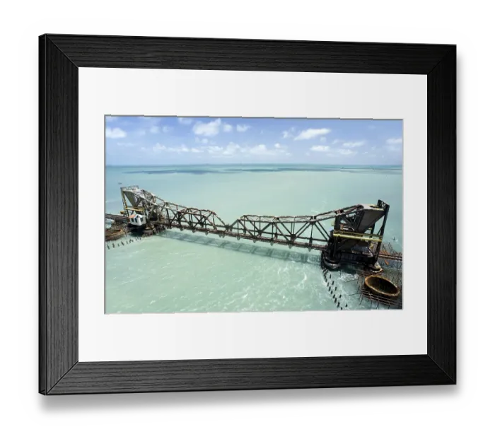 Framed Print : Green, leaves, Abstract, Abstracts Framed Print : Green, leaves, Abstract, Abstracts