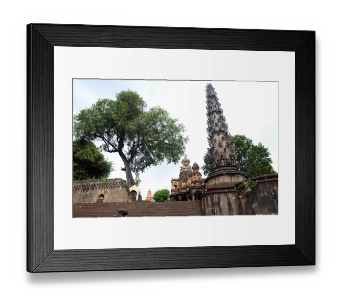 Framed Print : Artificial, acrylic, orange, strawberry Framed Print : Artificial, acrylic, orange, strawberry