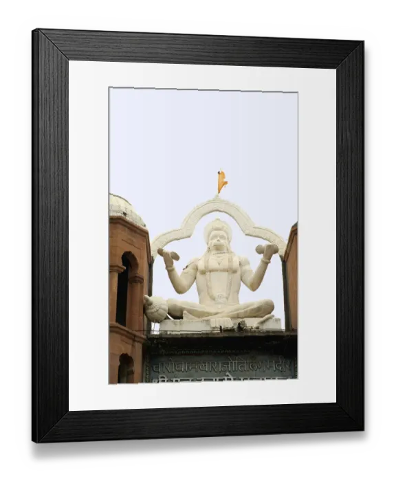 Framed Print : Colourful, purple, orange, red