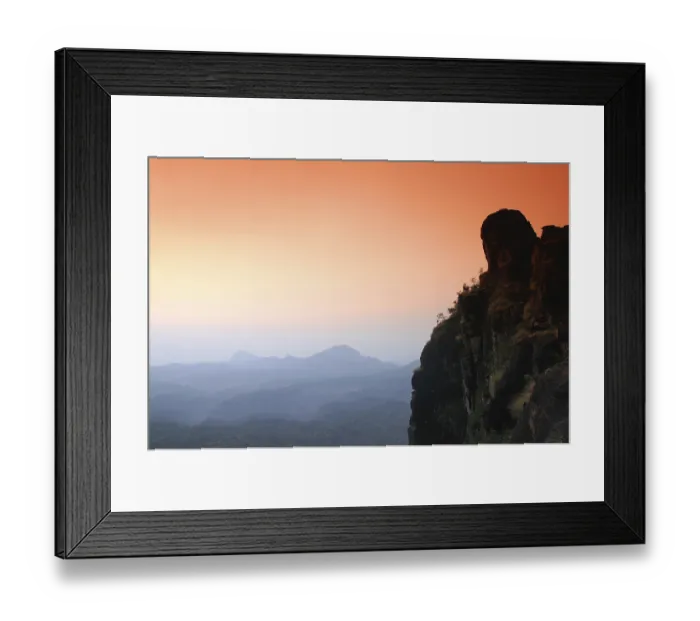 Framed Print : Lord, ganpati, ganesh, festival