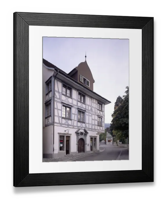 Framed Print : Saint, Saint, Saint Framed Print : Saint, Saint, Saint