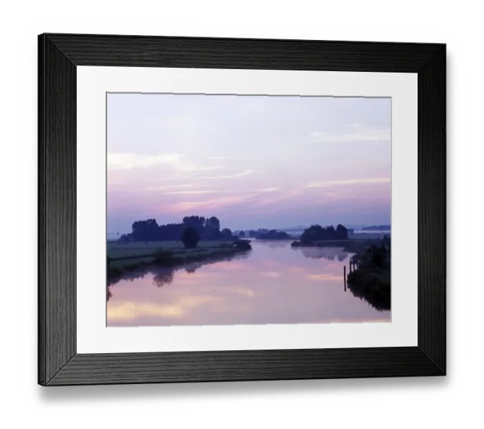 Framed Print : The Hamme at Tietjens Hutte The Hamme at Tietjens Htte