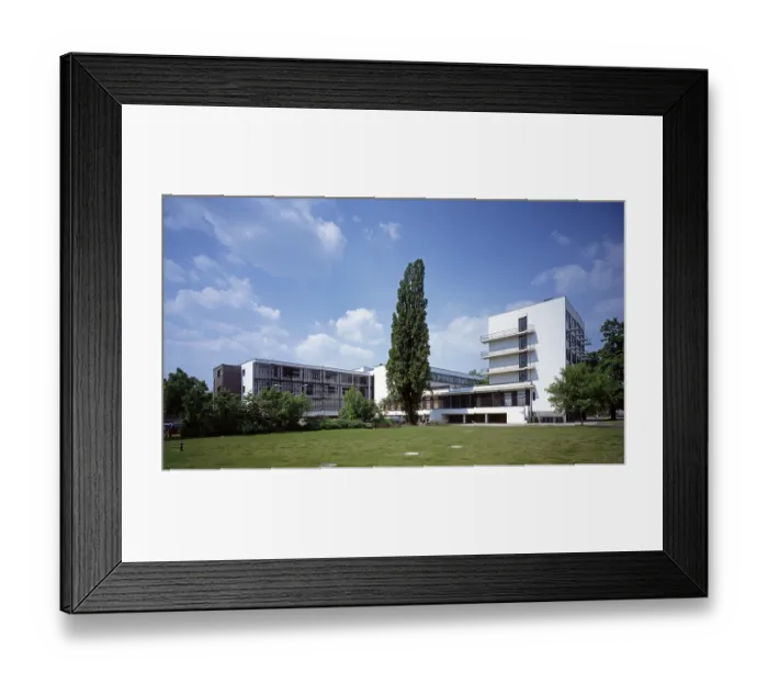 Framed Print : View from the south Framed Print : View from the south