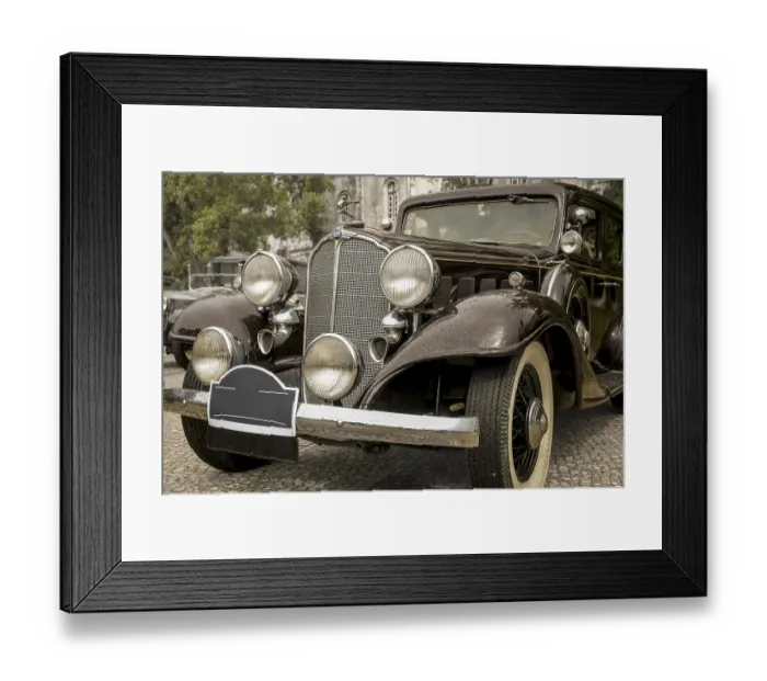 Framed Print : Lisbon, Portugal - Oct 15 Framed Print : Lisbon, Portugal - Oct 15