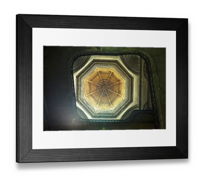 Framed Print : Inside Victoria Terminus VT now Chhatrapati Shivaji Terminus CST Framed Print : Inside Victoria Terminus VT now Chhatrapati Shivaji Terminus CST
