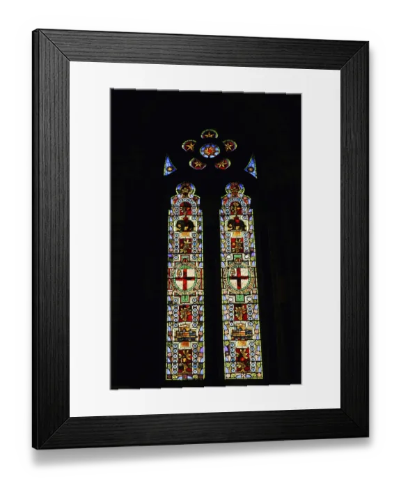 Framed Print : Inside Victoria Terminus VT now Chhatrapati Shivaji Terminus CST Framed Print : Inside Victoria Terminus VT now Chhatrapati Shivaji Terminus CST