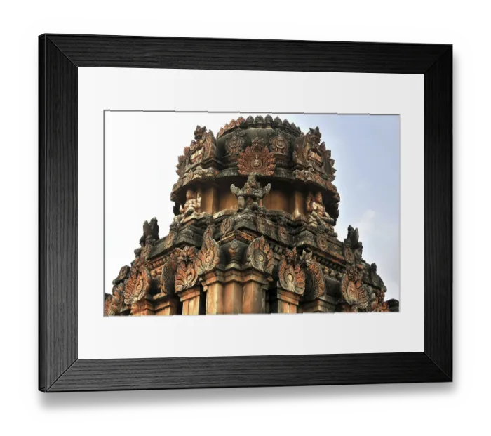 Framed Print : Krishna Temple Hampi Karnataka India Asia Oct 2010 Framed Print : Krishna Temple Hampi Karnataka India Asia Oct 2010
