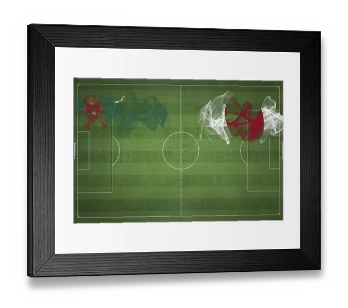 Framed Print : Turkmenistan vs Japan Soccer Match Framed Print : Turkmenistan vs Japan Soccer Match