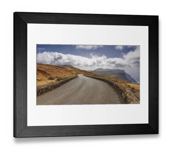 Framed Print : ibxbdd13176582.jpg