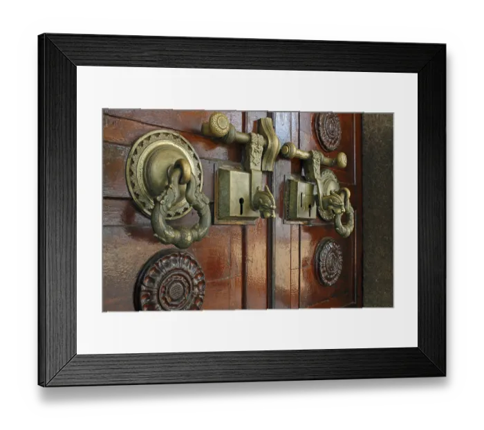 Framed Print : World heritage site Anuradhapura an ancient city Framed Print : World heritage site Anuradhapura an ancient city