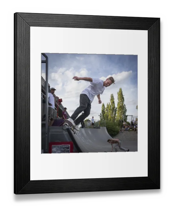 Framed Print : ibxhdb14777941.jpg