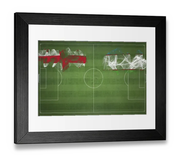 Framed Print : Georgia vs Uzbekistan Soccer Match Framed Print : Georgia vs Uzbekistan Soccer Match