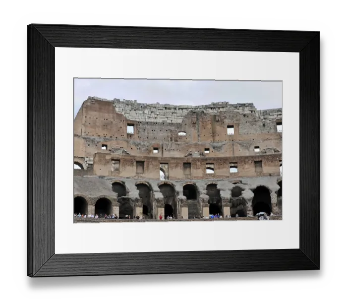 Framed Print : Colosseum, Colosseum, amphitheatre Framed Print : Colosseum, Colosseum, amphitheatre