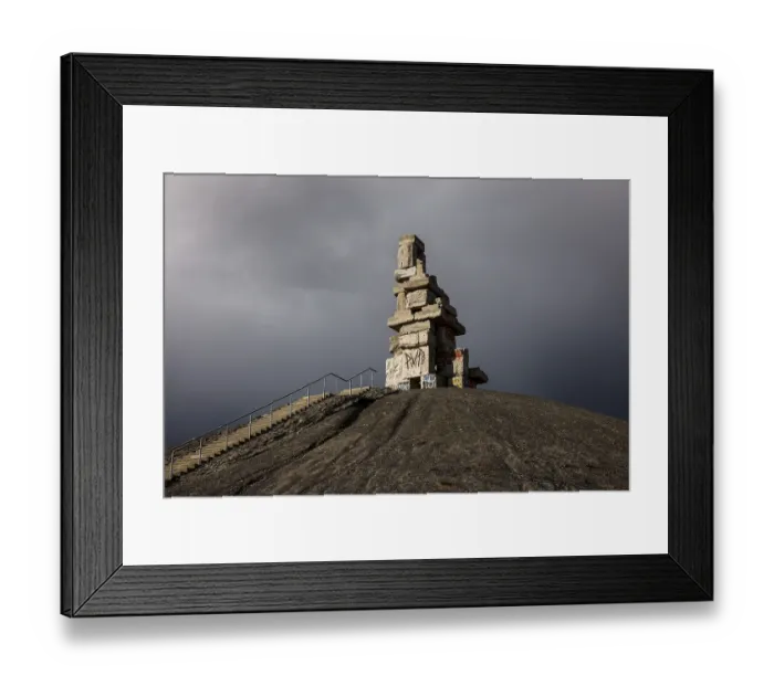 Framed Print : Gelsenkirchen, North Rhine-Westphalia Framed Print : Gelsenkirchen, North Rhine-Westphalia