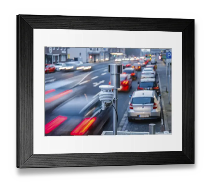 Framed Print : Oberhausen, North Rhine-Westphalia Framed Print : Oberhausen, North Rhine-Westphalia