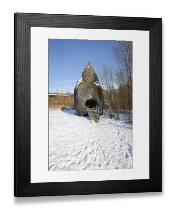 Framed Print : Dortmund, North Rhine-Westphalia Framed Print : Dortmund, North Rhine-Westphalia