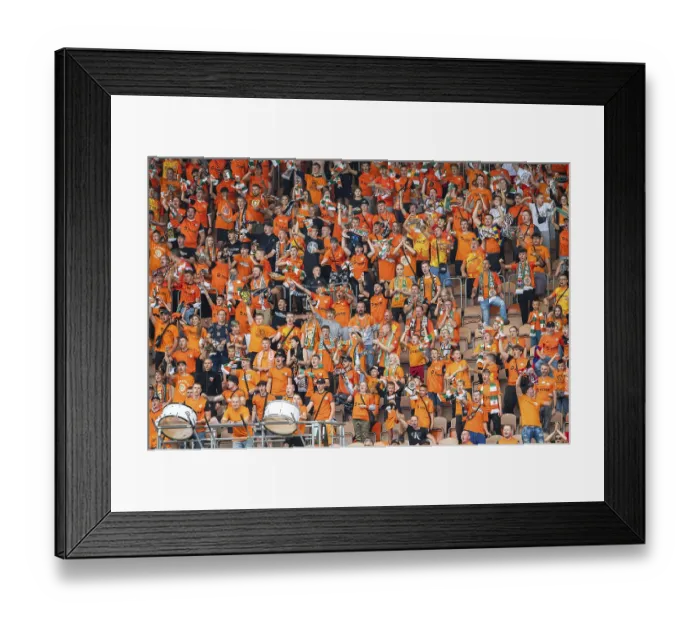 Framed Print : LUBIN, POLAND - SEPTEMBER 3, 2023: Football match Polish PKO Ekstraklasa between KGHM Zaglebie Lubin vs Pogon Szczecin Framed Print : LUBIN, POLAND - SEPTEMBER 3, 2023: Football match Polish PKO Ekstraklasa between KGHM Zaglebie Lubin vs Pogon Szczecin