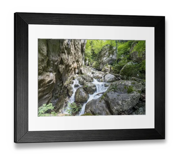 Framed Print : Sass Corbee, Lake Como, Lago di Como, Italy Framed Print : Sass Corbee, Lake Como, Lago di Como, Italy