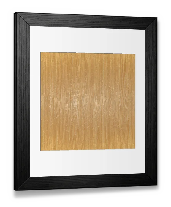Framed Print : Smooth surface of polished wood creating a warm and natural background with vertical grain texture Framed Print : Smooth surface of polished wood creating a warm and natural background with vertical grain texture