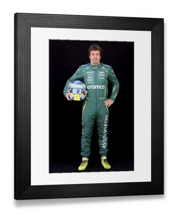 Framed Print : MELBOURNE, AUSTRALIA - MARCH 13