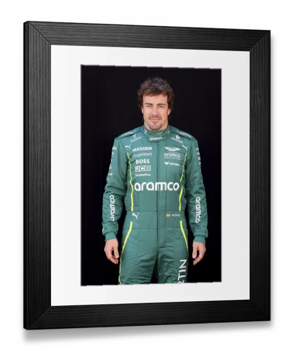 Framed Print : MELBOURNE, AUSTRALIA - MARCH 13