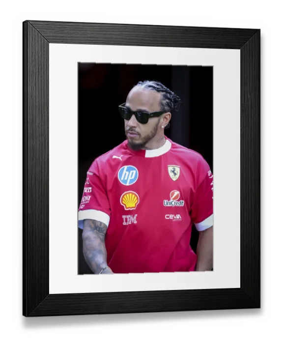 Framed Print : MELBOURNE, AUSTRALIA - MARCH 13 Framed Print : MELBOURNE, AUSTRALIA - MARCH 13