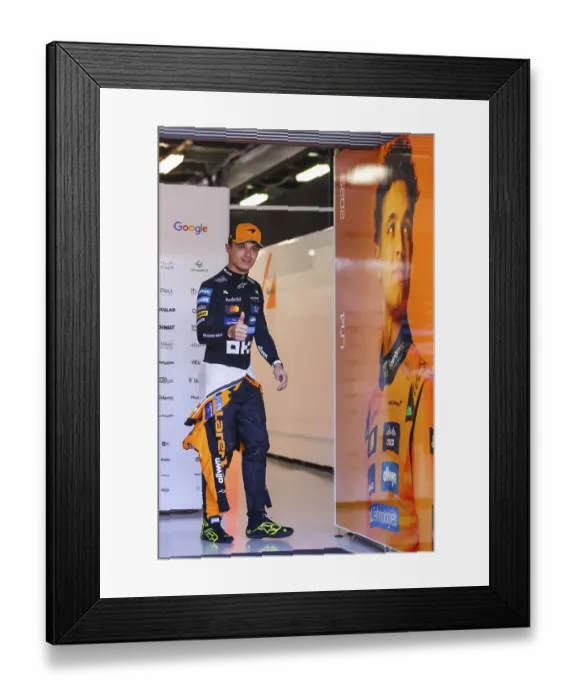 Framed Print : MELBOURNE, AUSTRALIA - MARCH 13 Framed Print : MELBOURNE, AUSTRALIA - MARCH 13