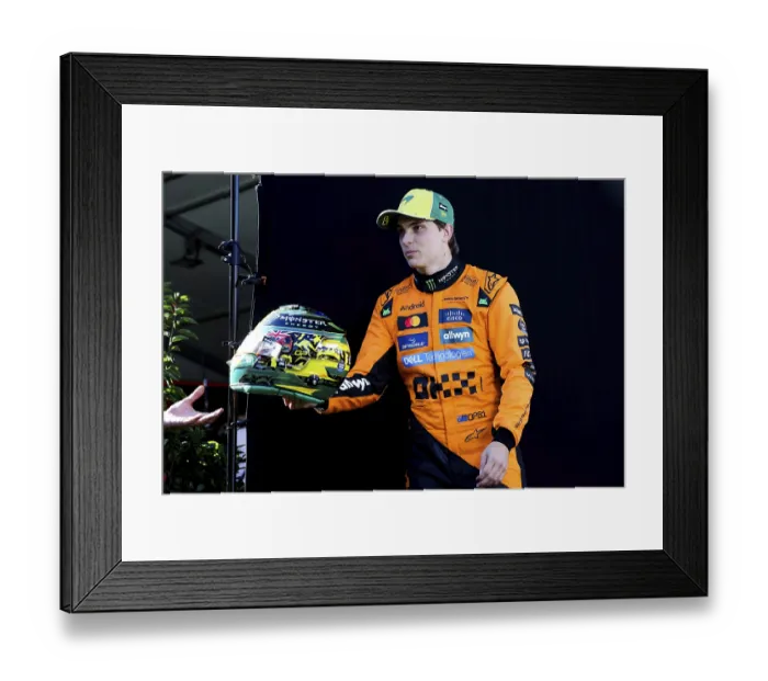 Framed Print : MELBOURNE, AUSTRALIA - MARCH 13 Framed Print : MELBOURNE, AUSTRALIA - MARCH 13