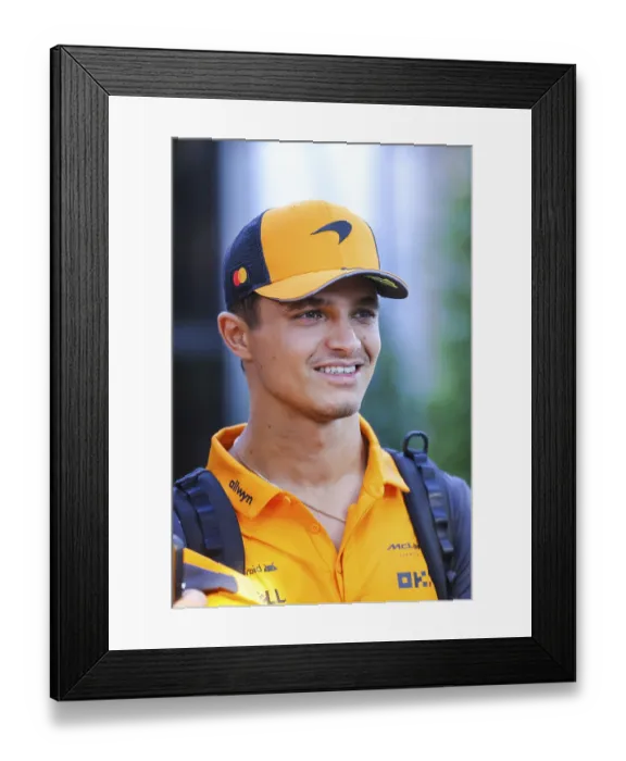 Framed Print : MELBOURNE, AUSTRALIA - MARCH 13 Framed Print : MELBOURNE, AUSTRALIA - MARCH 13