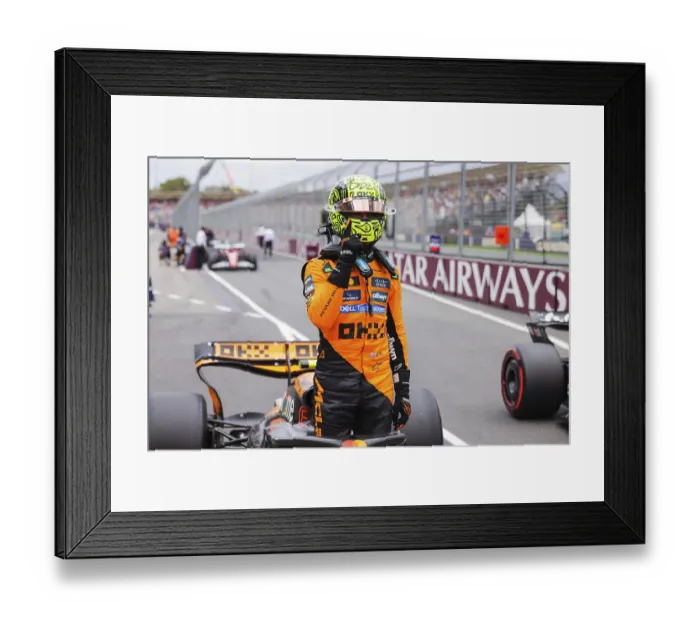 Framed Print : MELBOURNE, AUSTRALIA - MARCH 15 Framed Print : MELBOURNE, AUSTRALIA - MARCH 15
