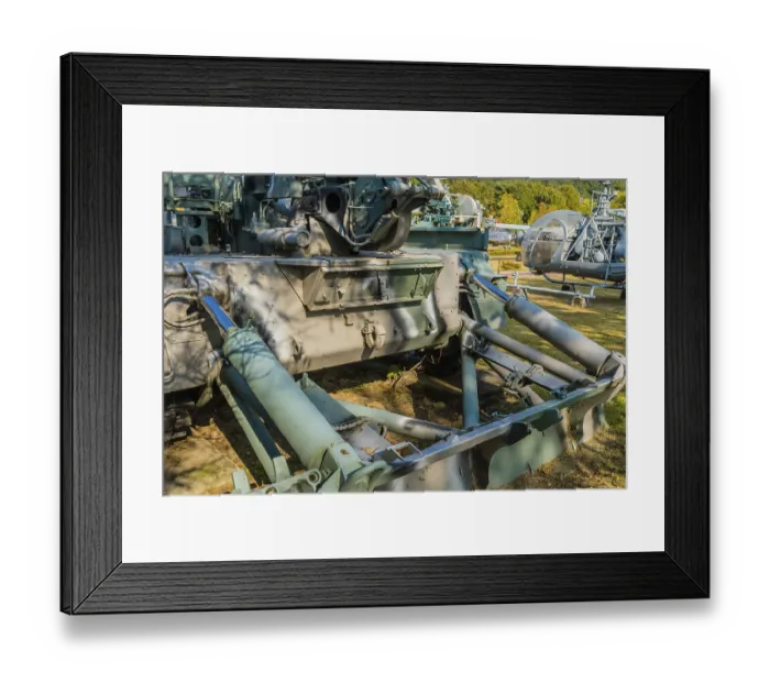 Framed Print : Daejeon, South Korea. October 20 Framed Print : Daejeon, South Korea. October 20