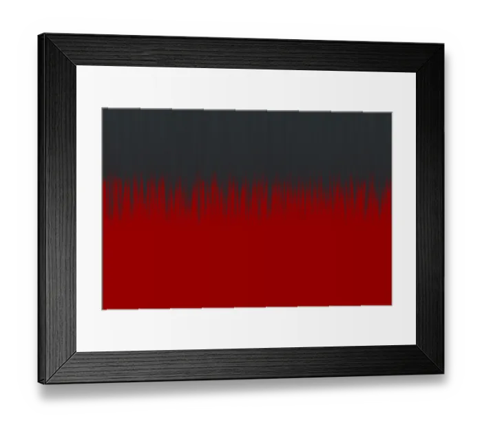 Framed Print : Abstract grunge background texture with patterns with space for text