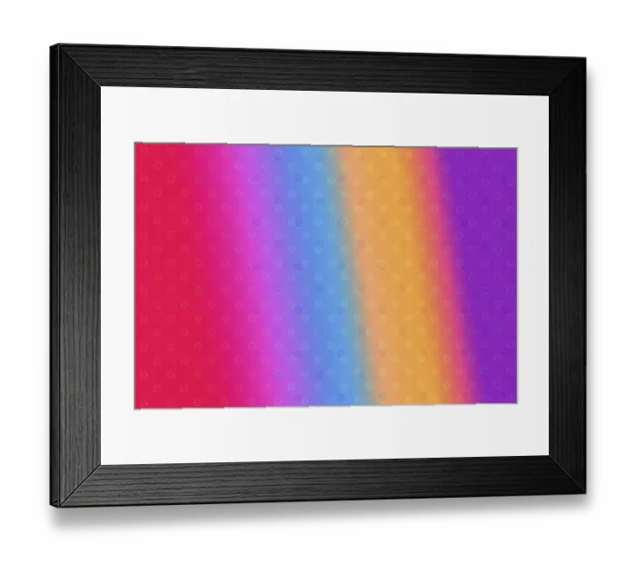 Framed Print : Abstract geometric background. Colorful Abstract Background for for designer Framed Print : Abstract geometric background. Colorful Abstract Background for for designer