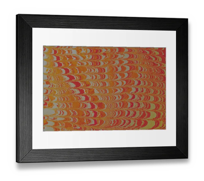 Framed Print : Abstract creative marbling pattern for fabric Framed Print : Abstract creative marbling pattern for fabric