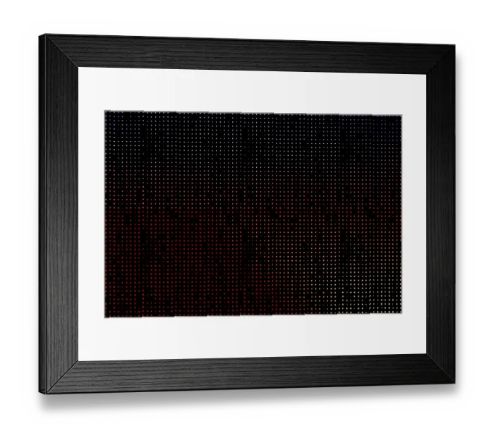 Framed Print : Abstract grunge background texture with patterns with space for text Framed Print : Abstract grunge background texture with patterns with space for text