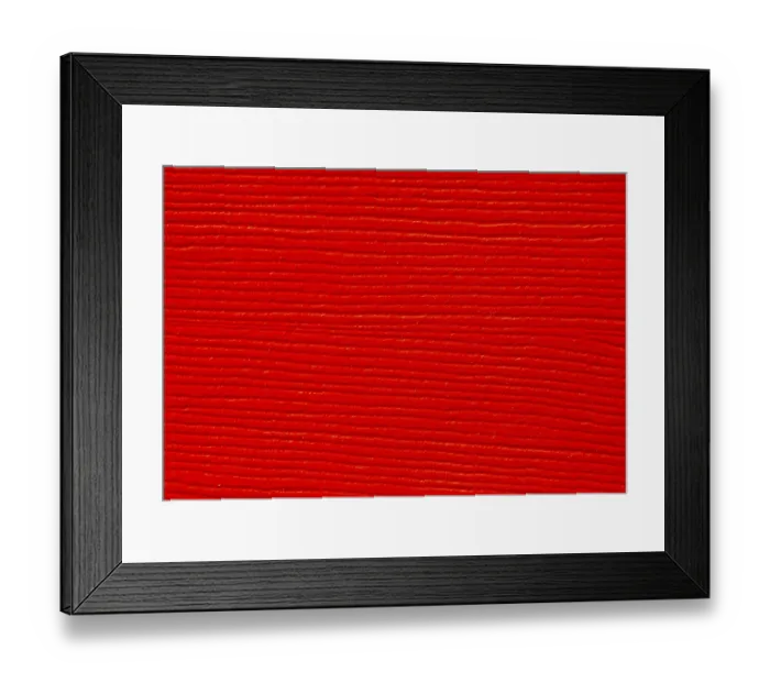 Framed Print : Weathered grunge wall background texture pattern as abstract background Framed Print : Weathered grunge wall background texture pattern as abstract background