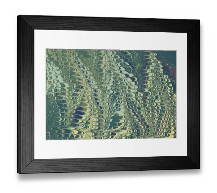 Framed Print : Abstract creative marbling pattern for fabric Framed Print : Abstract creative marbling pattern for fabric